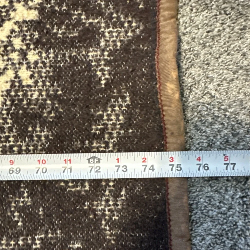 76x50